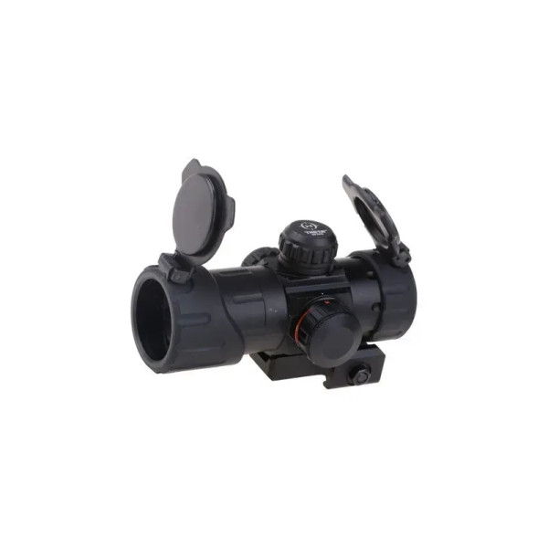 Коліматорний приціл Red Dot Reflex Sight Theta Optics